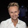 Cyril Féraud invité à faire son coming out : il répond cash à un de ses abonnés