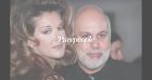Céline Dion nostalgique : elle partage un tendre souvenir auprès de René Angélil