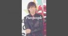 Mick Jagger papa à 73 ans : rare photo de son fils de 4 ans et de sa compagne de 34 ans