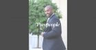 Teddy Riner blessé dans le plus grand secret : "J'ai porté une attelle, suivi un traitement, une rééducation"