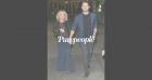Hayden Panettiere grillée avec son ex violent... en pleine danse !