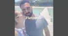 Laure et Matthieu (Mariés au premier regard) : Nouvelle grande étape avant l'accouchement