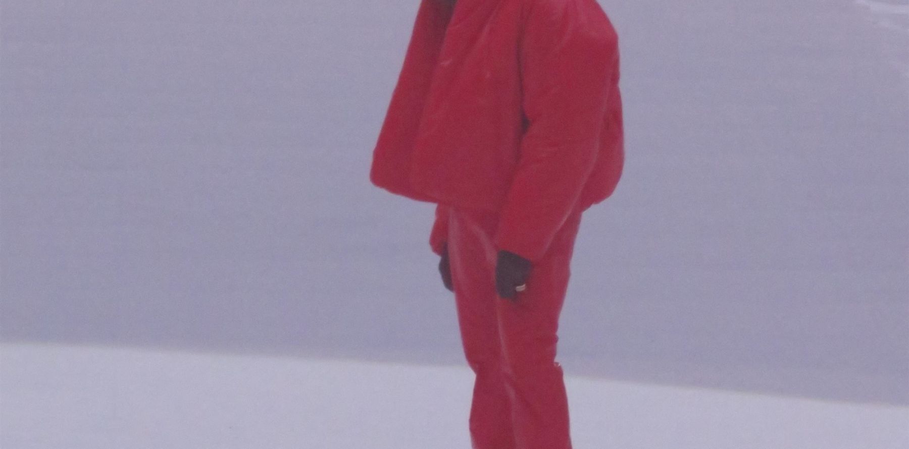 Kanye West dévoile son album Donda : il s'écroule sur ...