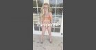 Britney Spears libre et topless sur Instagram : elle subjugue ses fans