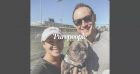 Jenna Ushkowitz : La star de Glee s'est mariée avec son amoureux David Stanley