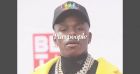 DaBaby, d'odieux propos homophobes : il s'excuse... mais s'enfonce encore plus
