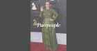 Adele future rivale de Céline Dion à Las Vegas ? Un contrat record à la clef !