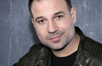 Mario Barravecchia (Star Academy) papa : rare photo de son fils Andréa