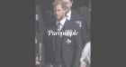 Le prince Harry déjà menacé d'être traîné en justice pour ses mémoires à venir