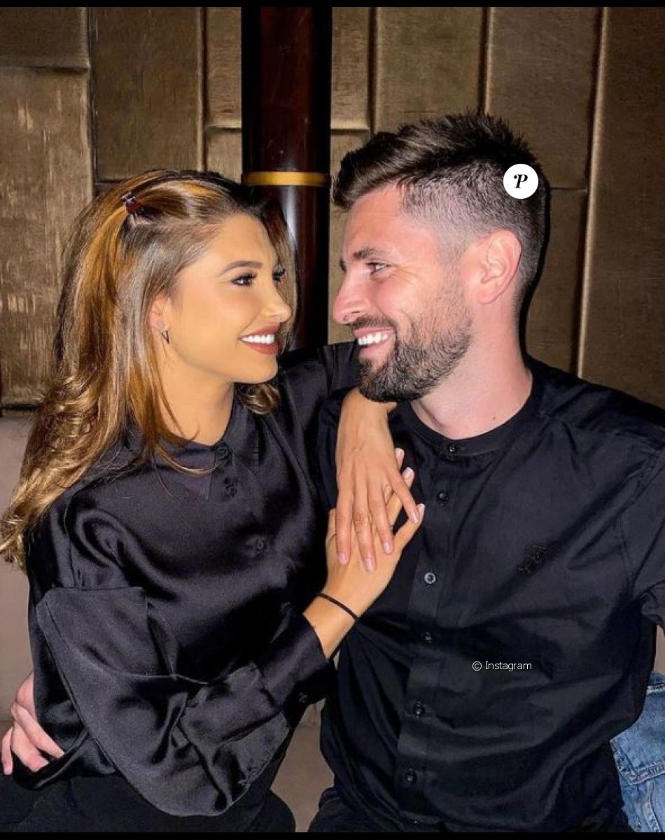 Pere De La Fille De Melanie Dedigama Mélanie Dedigama, sa fille laissée sans surveillance : Vincent blâmé, "je  l'ai mis dehors !" : le diaporama - Purepeople