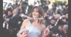 Carla Bruni furieuse : la chanteuse victime d'usurpation d'identité !