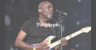 Jacob Desvarieux (Kassav') est mort : l'émotion de Teddy Riner, Christiane Taubira, Youssou Ndour...