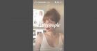 Claire Romain (Ici tout commence) dans une relation polyamoureuse : "il n'y a pas d'appartenance"