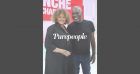 Mort de Jacob Desvarieux : est-ce la fin du groupe Kassav' ? Jocelyne Beroard n'y croit plus