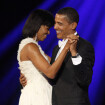 Barack Obama : Une fête grandiose pour ses 60 ans, l'événement inquiète