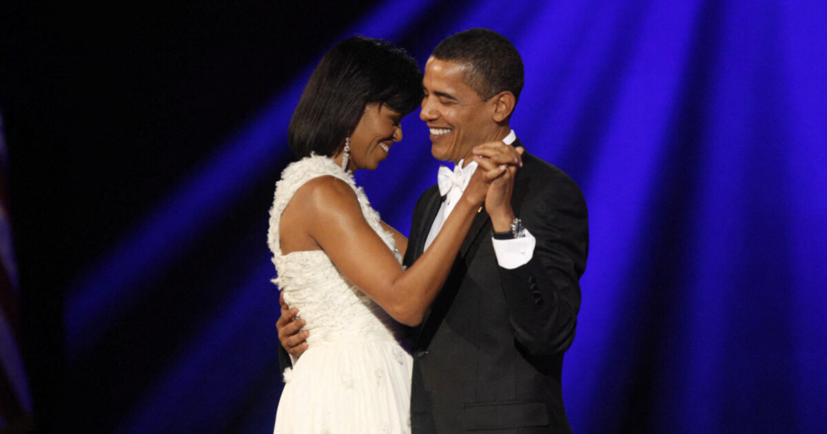 Barack Obama : Une fête grandiose pour ses 60 ans, l'événement inquiète ...