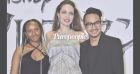 Angelina Jolie : Son fils Maddox, pas vraiment orphelin lors de son adoption ?