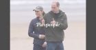 Kate Middleton et William partis en catimini : la destination de leurs vacances d'été enfin dévoilée