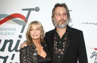 John Corbett marié : le beau Aidan de Sex And The City a épousé Bo Derek