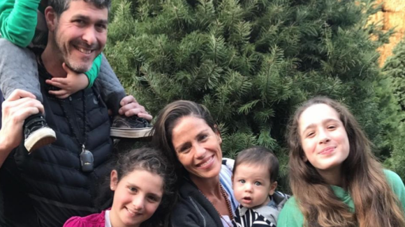 Soleil Moon Frye : La Covid-19 frappe sa famille, ses enfants contaminés