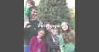 Soleil Moon Frye : La Covid-19 frappe sa famille, ses enfants contaminés