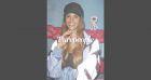 Shy'm, maman pleine de doutes : "Je pensais ne pas y arriver"