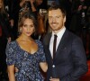 Alicia Vikander et son mari Michael Fassbender auraient-ils accueilli leur premier enfant dans le plus grand secret ?