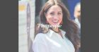 Meghan Markle humiliée : des journalistes s'acharnent... à cause de sa vidéo d'anniversaire !