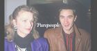 Affaire Richard Berry : Jeane Manson égratigne son ex belle-fille Coline sur les réseaux sociaux