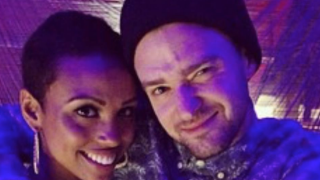 Justin Timberlake en deuil : le chanteur a perdu sa "soeur"