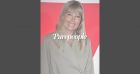 Mélanie Page révèle avoir été touchée par la Covid-19 : elle évoque ses lourds symptômes