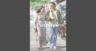 Sophia Bush est fiancée ! Elle dévoile les photos de la demande magique de Grant Hughes