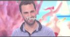 Bruno (Les 12 Coups) favorisé par la production ? Mise au point face aux lourdes accusations