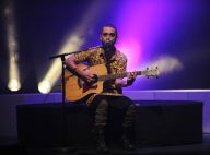 Quand Soan toujours insolent, sort son album : "Quitte à parler à des blaireaux autant le faire à la télé" !