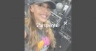 Cathy Guetta prête à retrouver l'amour, elle dévoile la (très) longue liste de ses critères !