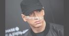 Eminem : Son ex-femme, brisée par un deuil, a tenté de se suicider