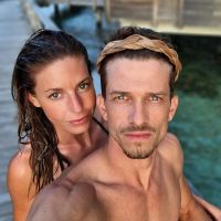 Alix (Koh-Lanta) en couple avec Mathieu : belle déclaration après l'officialisation