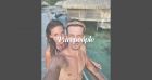 Alix (Koh-Lanta) en couple avec Mathieu : belle déclaration après l'officialisation