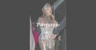 Beyoncé : En deuil, elle a perdu un proche mort de la Covid-19