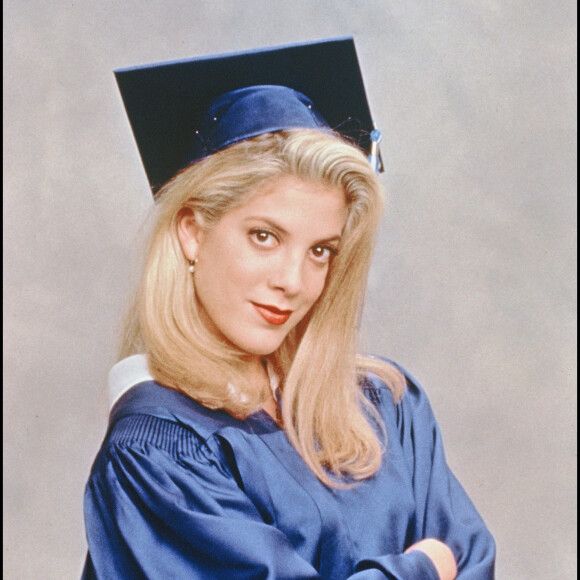 Archives - Tori Spellling