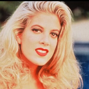 Archives - Tori Spelling