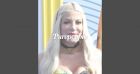 Tori Spelling changée par la chirurgie esthétique : qu'a-t-elle vraiment fait ?