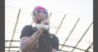 Silento : Le rappeur mis en examen pour le meurtre de son cousin