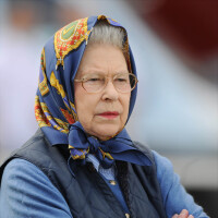 Elizabeth II : Ses vacances à Balmoral menacées ? Les déconvenues s'accumulent...