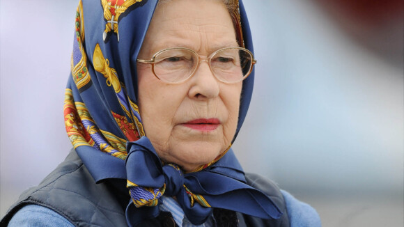 Elizabeth II : Ses vacances à Balmoral menacées ? Les déconvenues s'accumulent...
