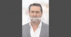 Gilles Lellouche et Karim Leklou dans Bac Nord : leur impressionnante perte de poids, indispensable