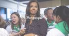 Karine Le Marchand en fauteuil roulant dans L'amour est dans le pré : l'animatrice révèle la raison