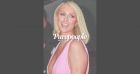 Paris Hilton prépare son mariage : premiers détails des noces XXL, avec au moins dix robes !