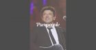 Patrick Bruel comblé par son fils : mots d'amour et tendre photo avec Oscar, qui a bien grandi !