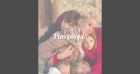 Elodie Gossuin maman : ses quatre enfants ont bien grandi !